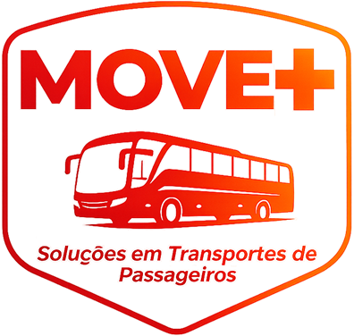 Move Mais 